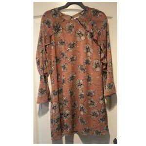 HD in Paris I Anthropologie